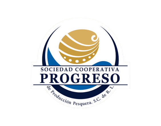 Logo Sociedad Cooperativa Progreso